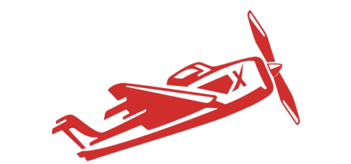 Aviator Plane